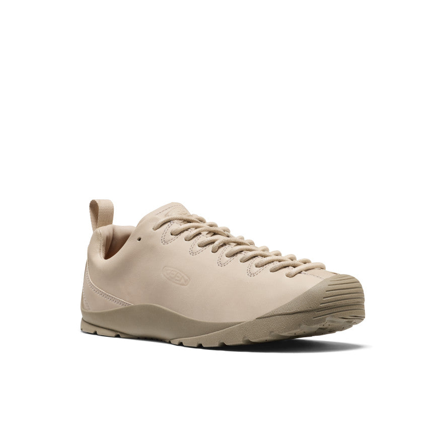Women's Jasper SE1 Sneaker - Flux Plaza Taupe