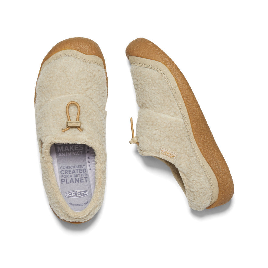 Women's Howser III Slide - Moco Safari
