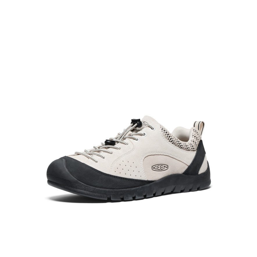 Men's Jasper Rocks Sneaker - Birch/Black