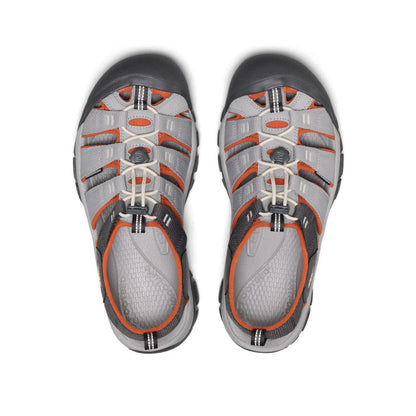 Men's Newport H2 Sandal - Tri-Block Alloy