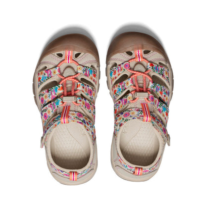 Big Kids' Newport H2 - Safari/Birch