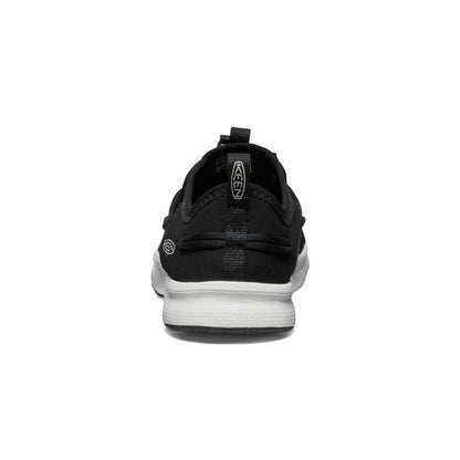 Women's UNEEK O3 Sneaker Sandal - Black/Star White