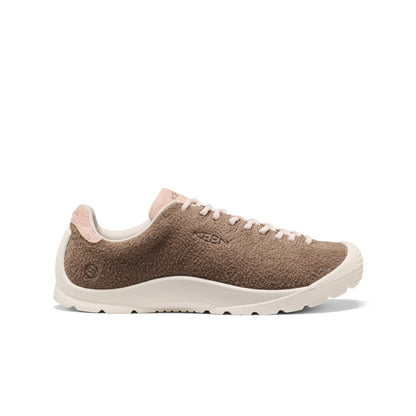 Women's Jasper KM Lite Sneaker - Brindle/Birch