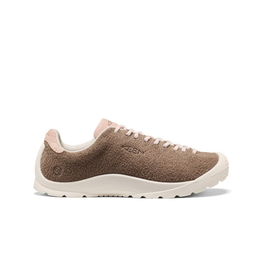 Women's Jasper KM Lite Sneaker - Brindle/Birch