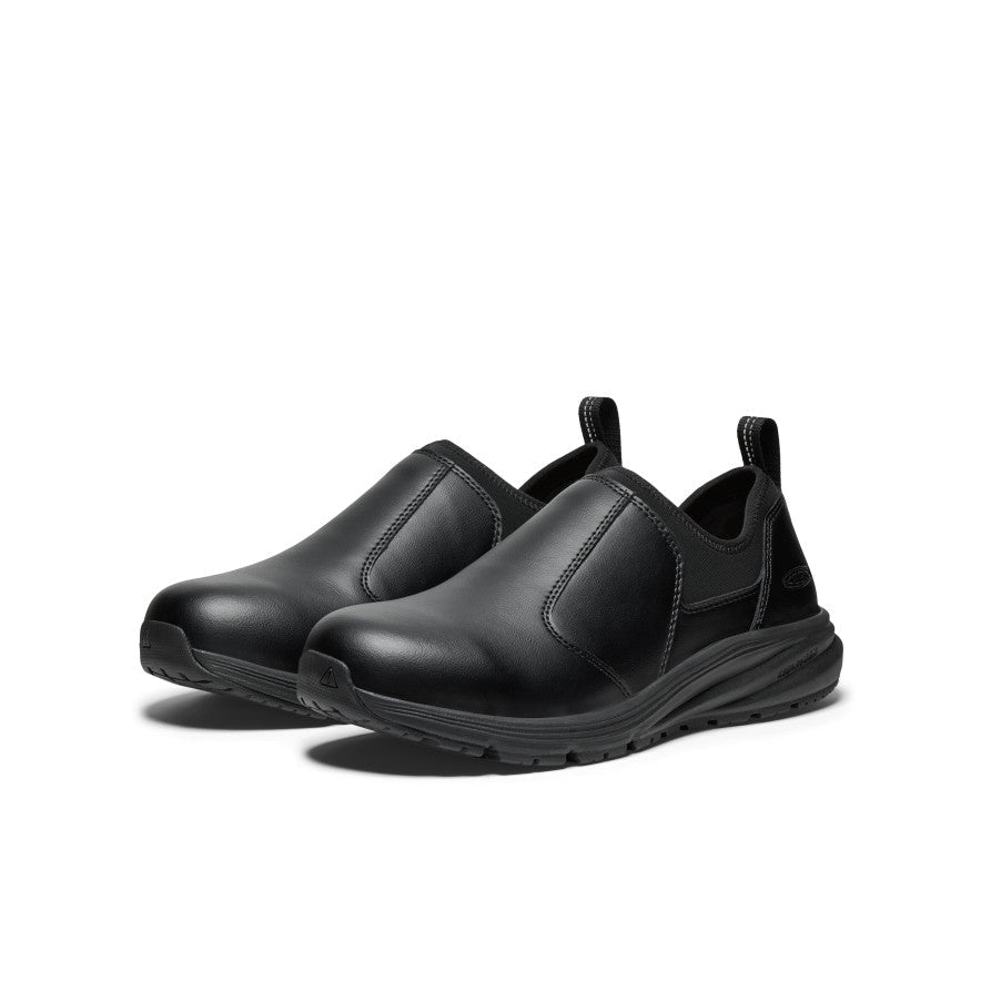 Men's PTC Vista Energy+ Shift (Soft Toe) - Black/Black