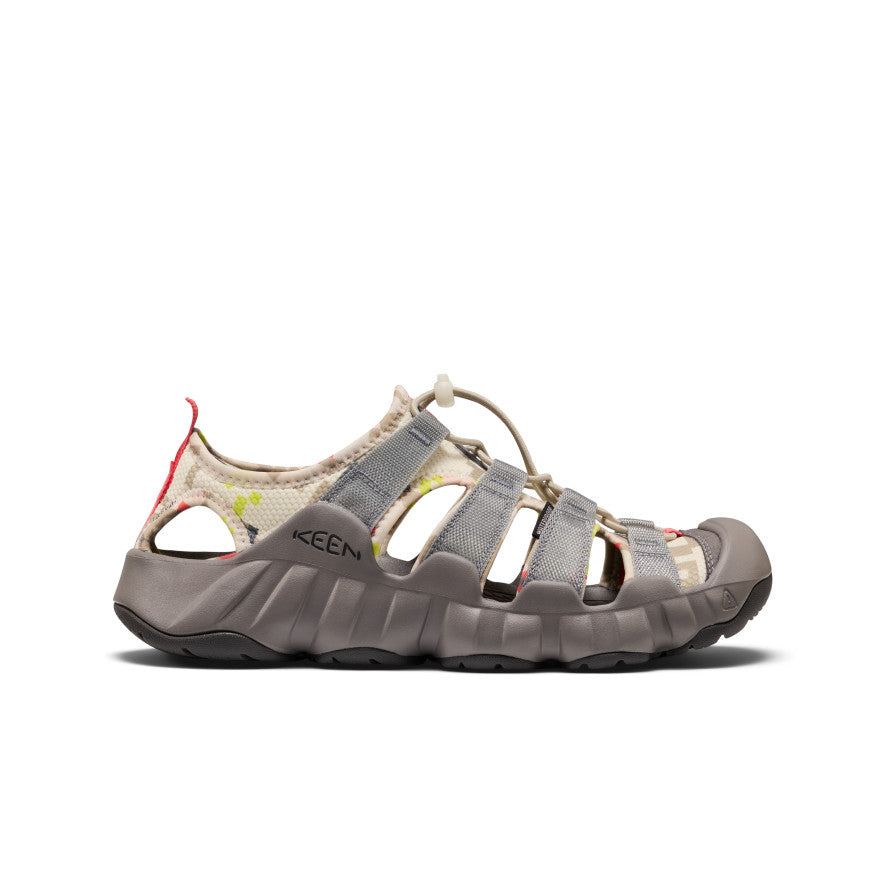 Men's Hyperport H2 Fuji Rock Festival Sandal - Multi/Abbey Stone