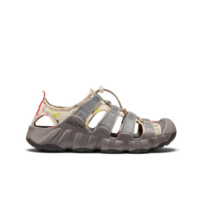 Men's Hyperport H2 Fuji Rock Festival Sandal - Multi/Abbey Stone