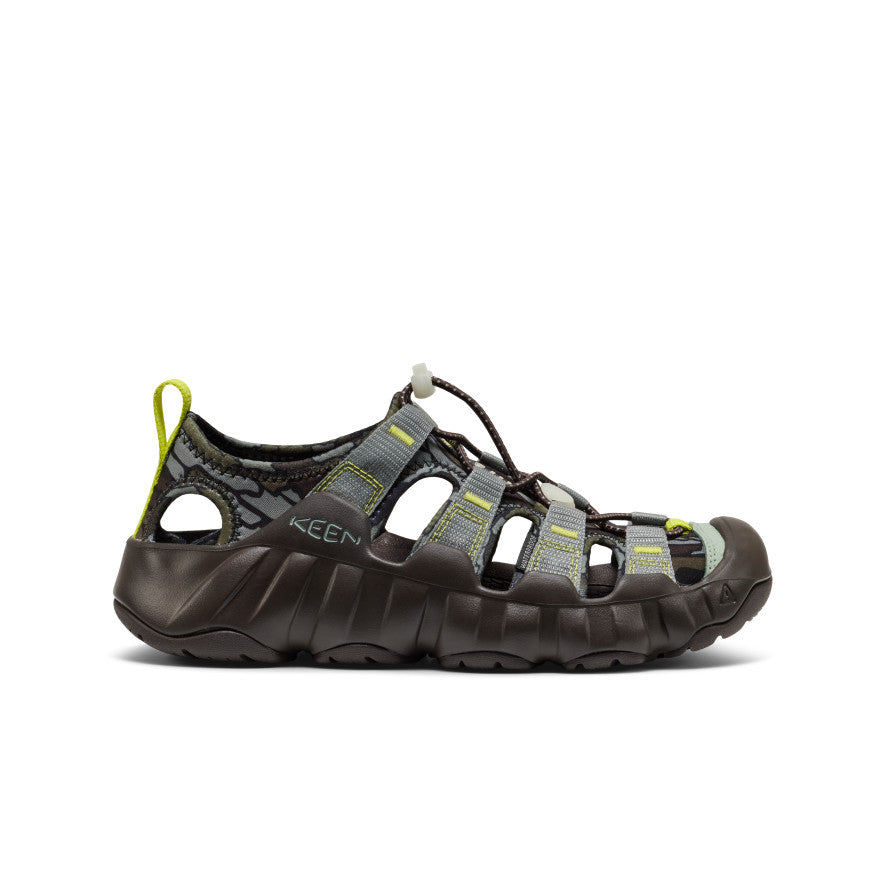 Women's Hyperport H2 Sandal Fuji Rock Festival - Fuji Rock Festival