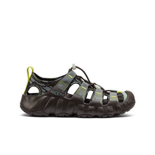 Women's Hyperport H2 Sandal Fuji Rock Festival - Fuji Rock Festival