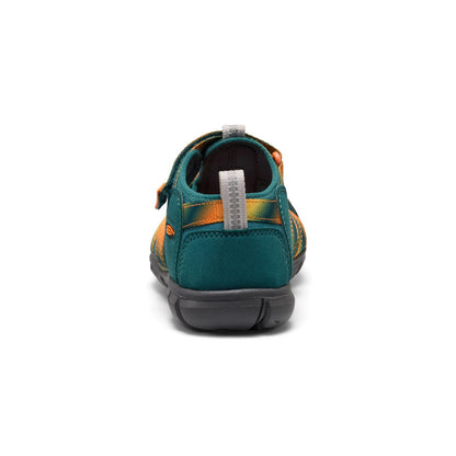 Big Kids' Seacamp II CNX - Ombre Mediterranea
