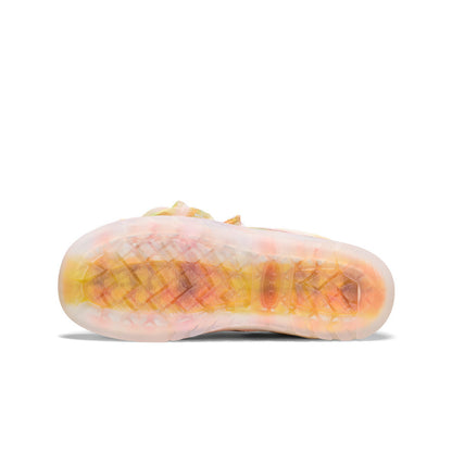 Women's Jasper Rocks SP Collina Strada Sneaker - Strada Plaid/Seashell Pink