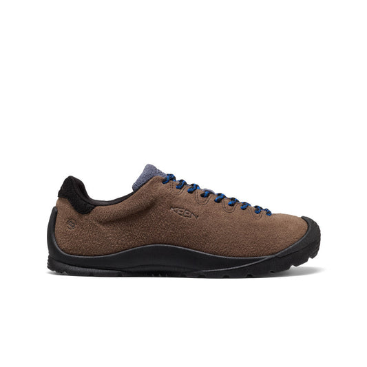 Men's Jasper KM Lite Sneaker - Canteen/Black