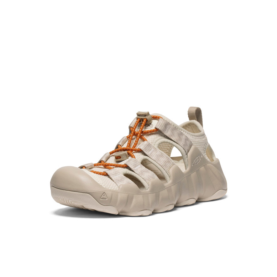Women's Hyperport H2 Sandal - Birch/Plaza Taupe