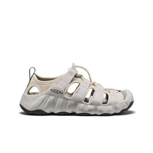 Women's Hyperport H2 Sandal - Lily Pad/Orchid Bloom