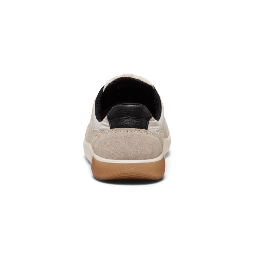 Men's KNX Pablo Sneaker - Birch/Black