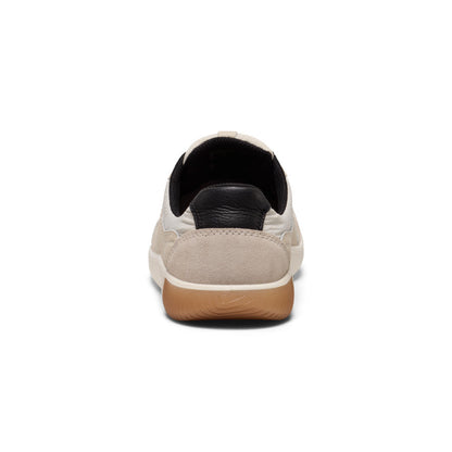 Men's KNX Pablo Sneaker - Birch/Black