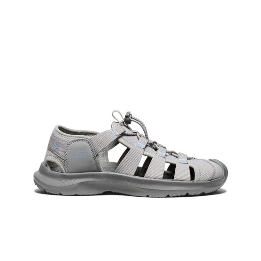 Women's Seanik H2 Sandal - Alloy/Skyway