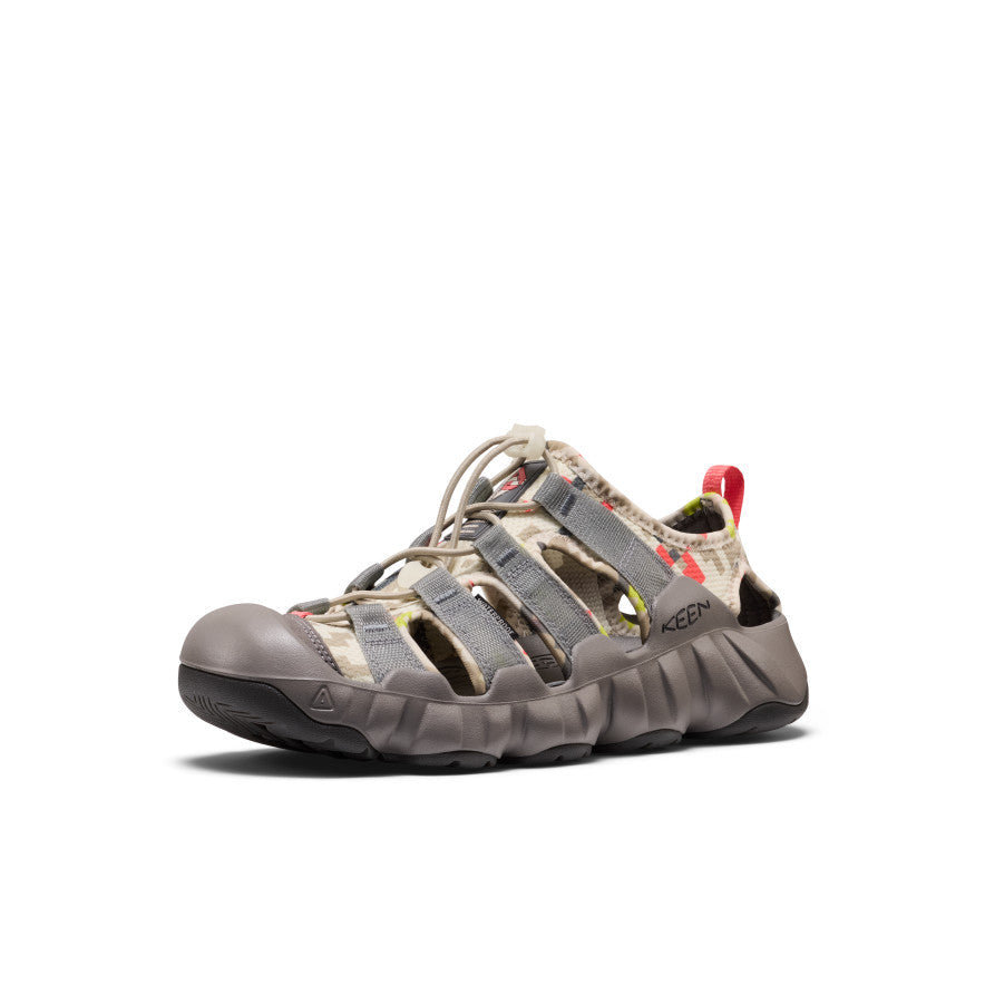 Men's Hyperport H2 Fuji Rock Festival Sandal - Multi/Abbey Stone