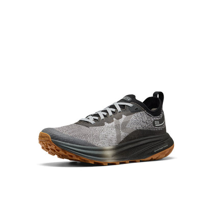 Women's Seek Trail Running Shoe - Black/Magnet