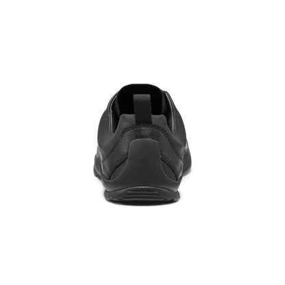 Men's Jasper SE1 Sneaker - Flux Black