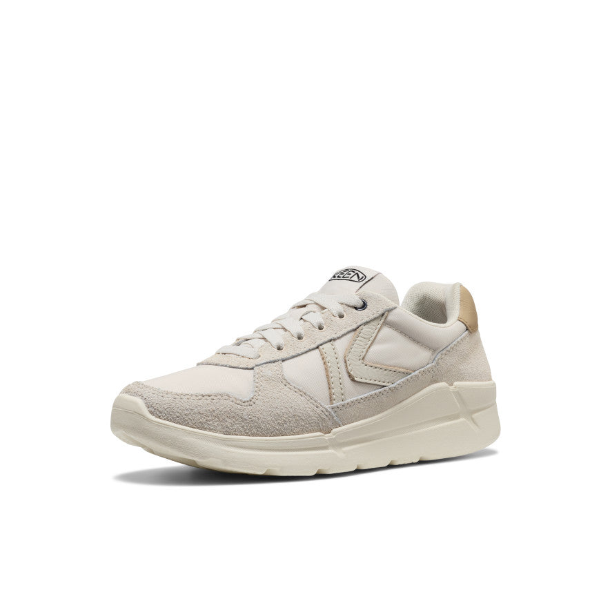 Women's KM2 Jogger - Birch/Safari