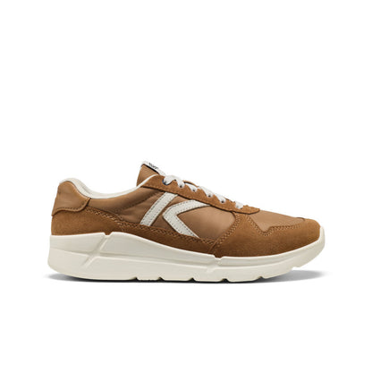 Men's KM2 Jogger - Chipmunk/Birch