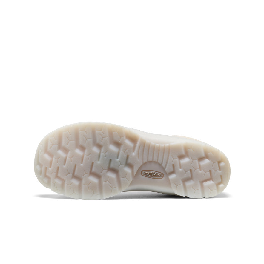 Women's Jasper SE1 Sneaker - Atmosphere Birch