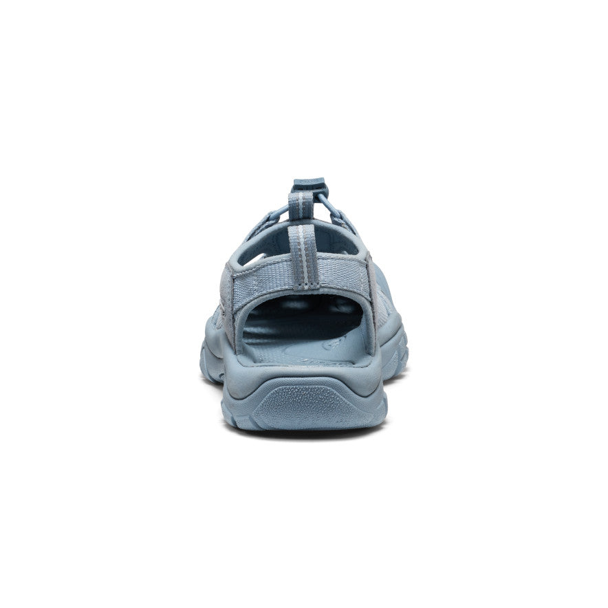 Women's Newport H2 Sandal - Monochrome/Faded Denim
