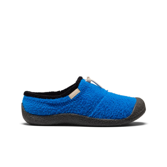 Women's Howser III Slide - Princess Blue Mohair