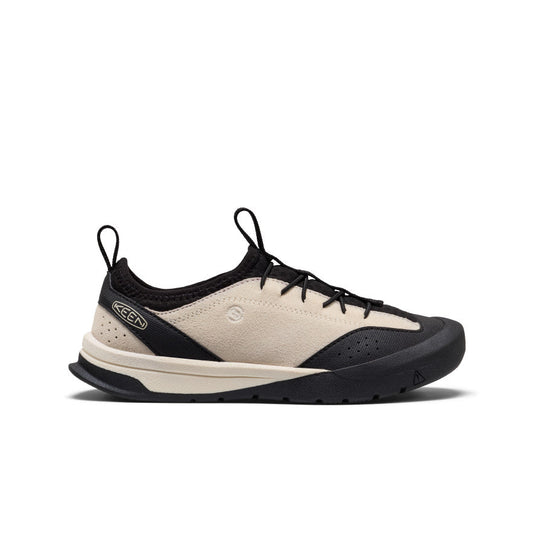 Big Kids' Jasper III Sneaker - Birch/Black