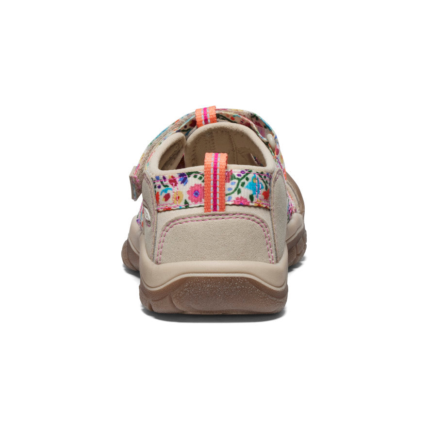Big Kids' Newport H2 - Safari/Birch