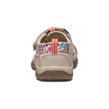 Big Kids' Newport H2 - Safari/Birch
