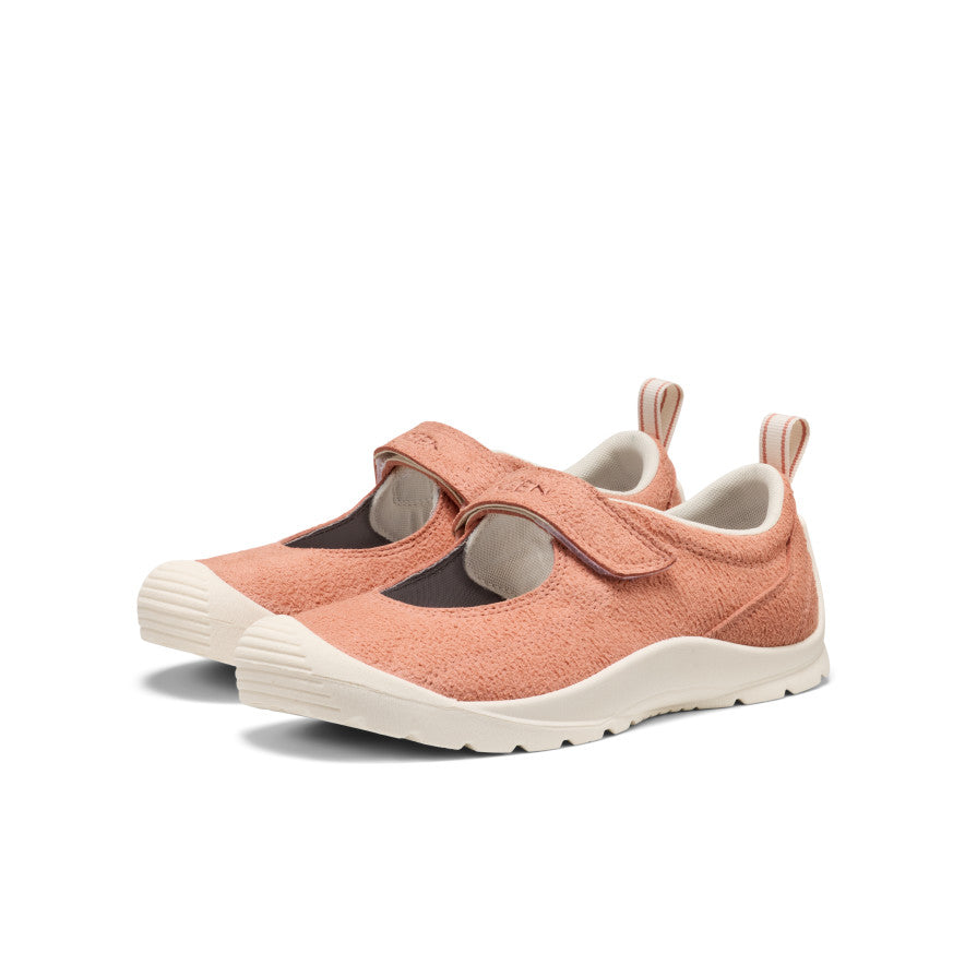 Women's Jasper KM Lite Mary Jane - Cork/Birch