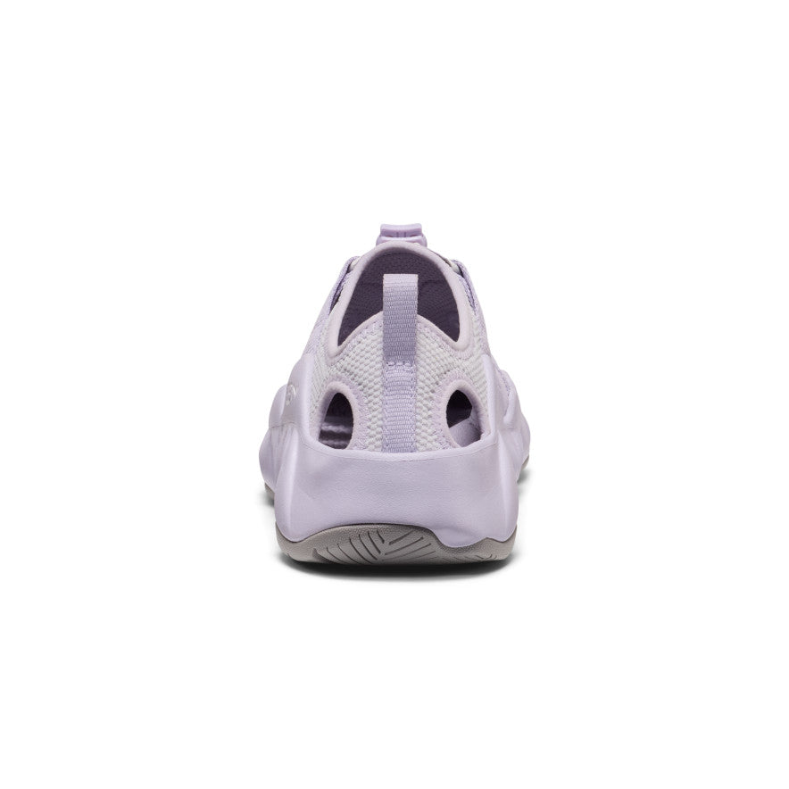 Women's Hyperport H2 Sandal - Monochrome/Thistle