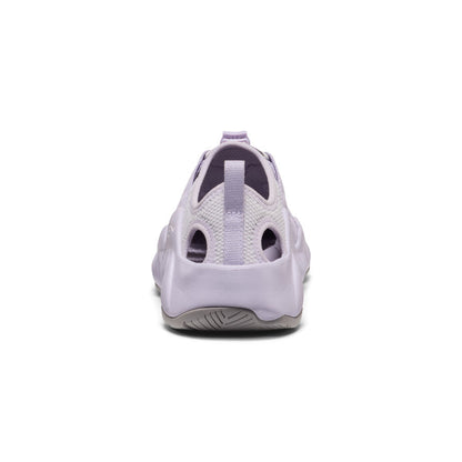 Women's Hyperport H2 Sandal - Monochrome/Thistle