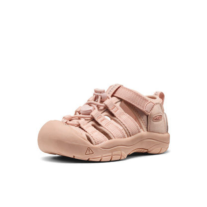 Little Kids' Newport H2 - Cameo Rose Monochrome