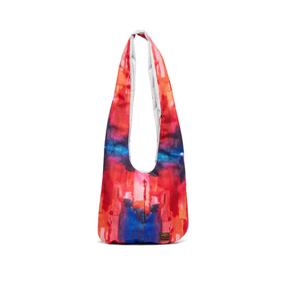 KEEN x Garcia Shoulder Bag - New York at Night