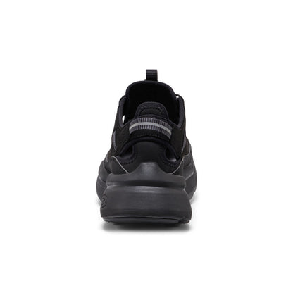 Men's WK450 Walking Sandal - Black/Black