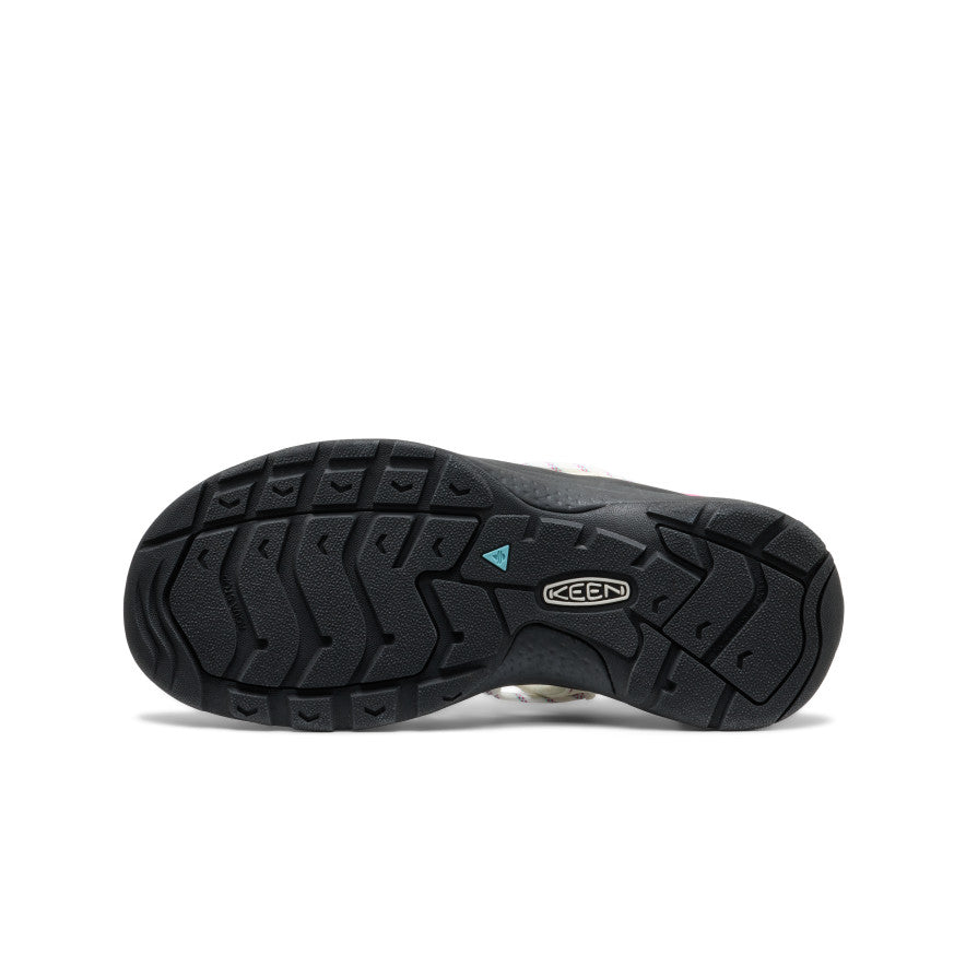 Women's UNEEK Astoria - Star White/Black