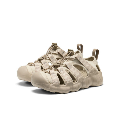 Big Kids' Hyperport H2 Sandal - Birch/Plaza Taupe