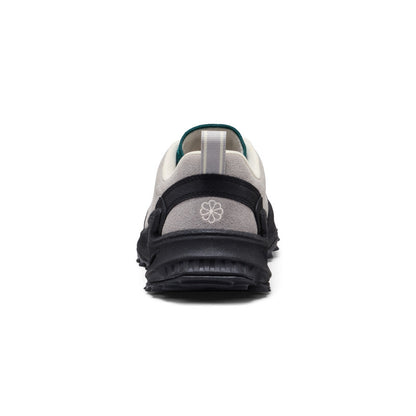 Women's Jasper Zionic Sneaker - Alloy/Mediterranea
