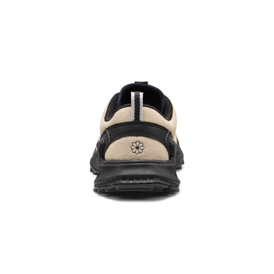 Big Kids' Jasper Zionic Sneaker - Safari/Wax Yellow