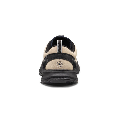 Big Kids' Jasper Zionic Sneaker - Safari/Wax Yellow