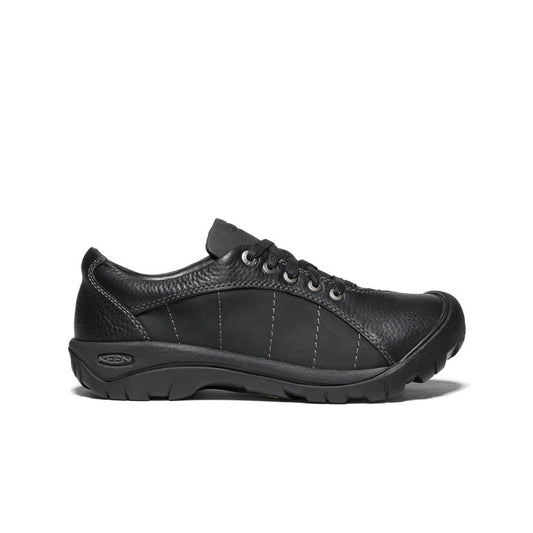 Women's Presidio - Black/Magnet