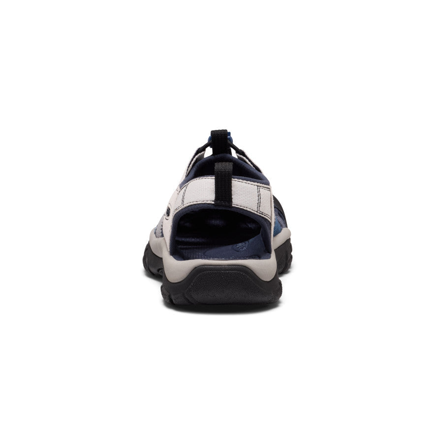 Men's Newport H2 Sandal - Gradient Vapor