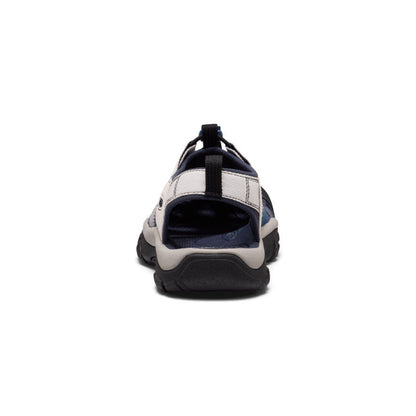 Men's Newport H2 Sandal - Gradient Vapor