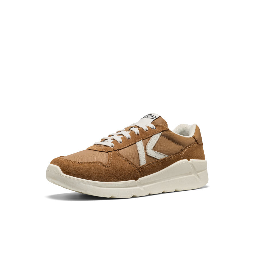 Men's KM2 Jogger - Chipmunk/Birch