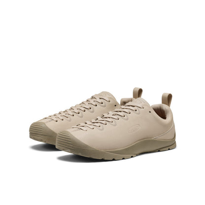 Women's Jasper SE1 Sneaker - Flux Plaza Taupe
