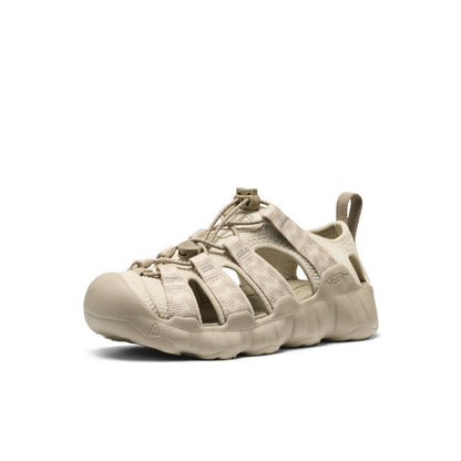 Big Kids' Hyperport H2 Sandal - Birch/Plaza Taupe