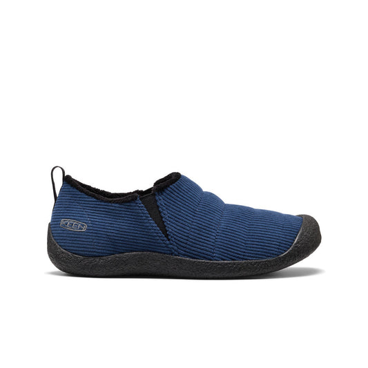 Men's Howser II - Naval Academy Corduroy